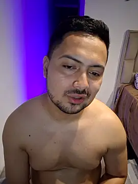 ORTIZ96hot Webcam Show