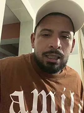 Sougenteboa1n Webbikameraesitys