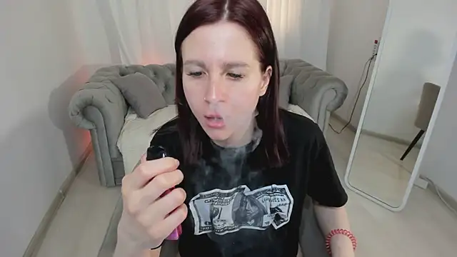Sonya_Miler লাইভ XXX চ্যাট