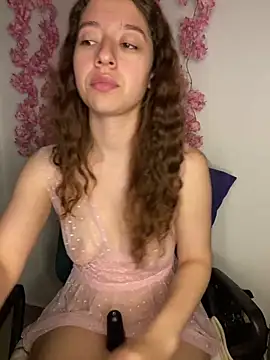 -rosi élő XXX-chatje