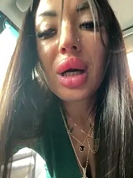 RuslanaXX 라이브 XXX 채팅