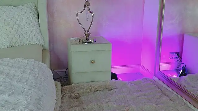 Anna_Nobel 라이브 XXX 채팅