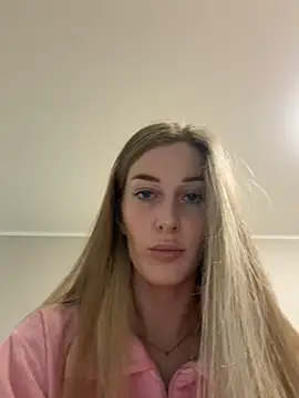 Sembang XXX Secara Langsung Slavic_crush