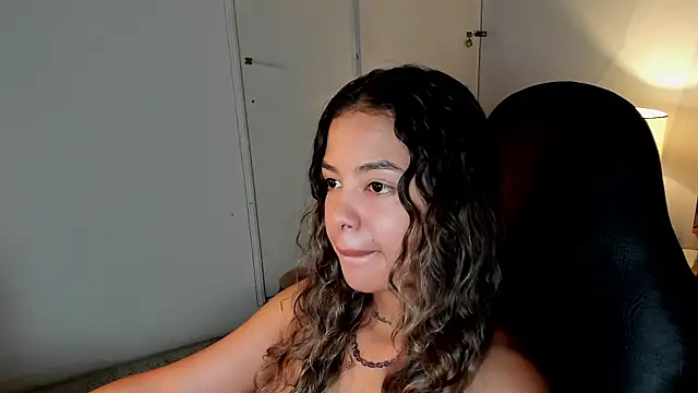 dulce_lyraa1 Obrolan Langsung XXX