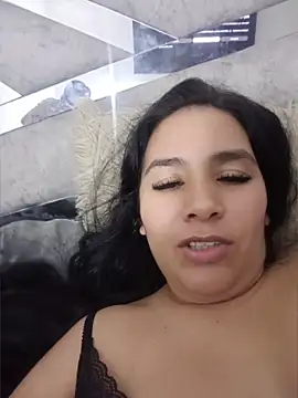 Chat XXX Live Karla__Morrison