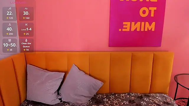 ReneeBlair 라이브 XXX 채팅