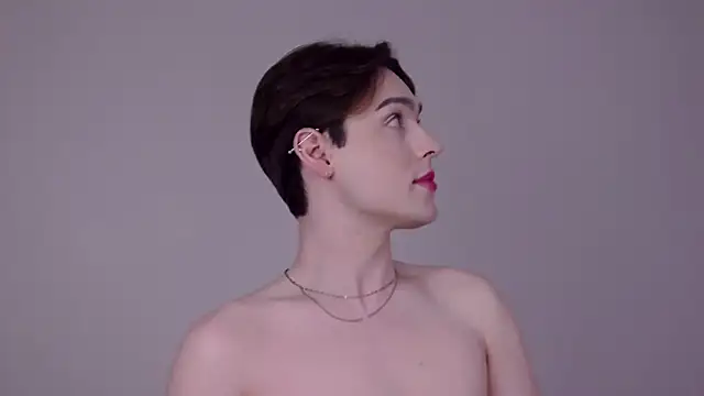Онлайн чат XXX RobbyCharming