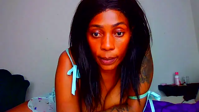 TALLnBEAUTY Chat XXX in diretta