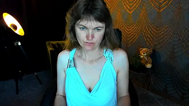 Anabell_xxx 现场XXX聊天