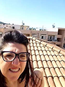 SinfulMarkedQueens' Webcam Show