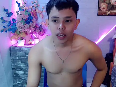 Baby_Maxxx Webcamshow