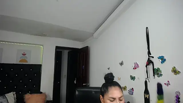 mature_bigboobs10 Live XXX-Chat