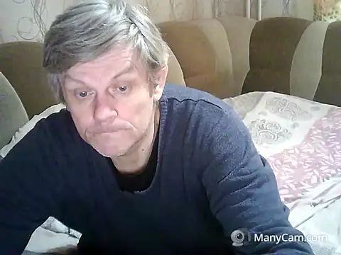 Mr__XX's Live XXX Chat