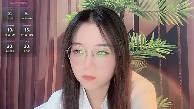 دردشة 77-Vicky الجنسية المباشرة