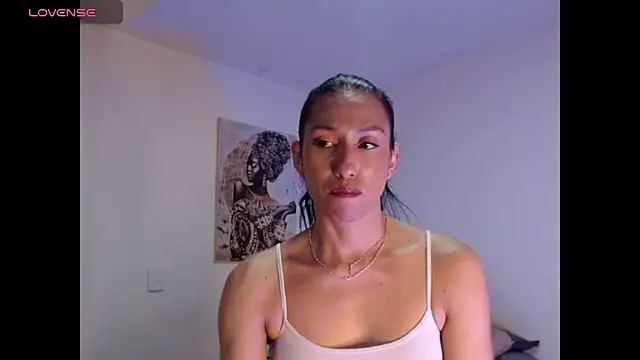 Corina_Ts' Live XXX Chat
