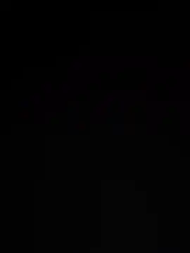 chronic_vibez's Live XXX Chat