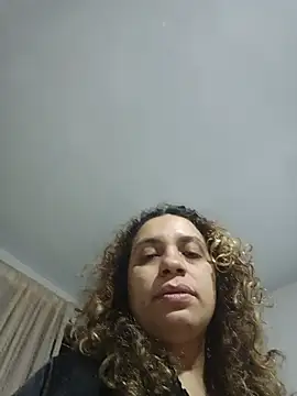 AlexxandraRivera's Live XXX Chat