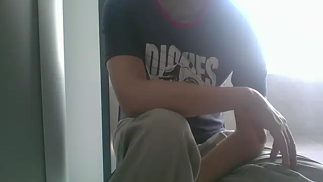 nole_china7 Show in webcam