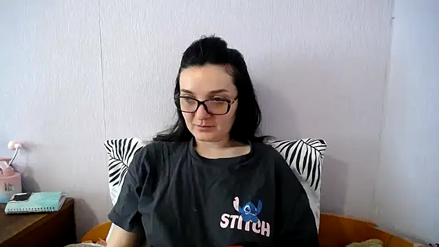 Shiny_gine Live XXX-Chat