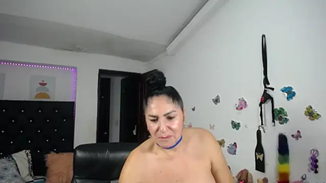 mature_bigboobs10: онлайн-секс-чат