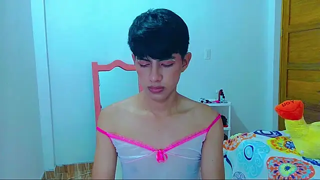 phuwin_bj – webcam-show