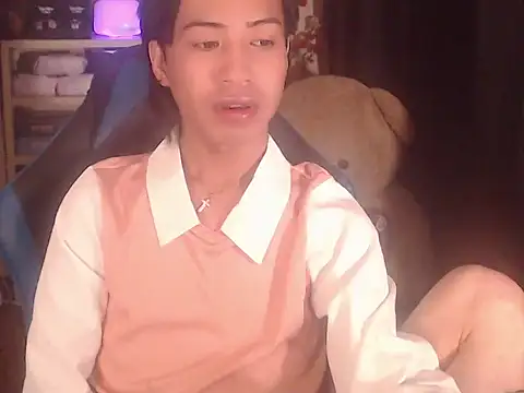 عرض كام Erin_23