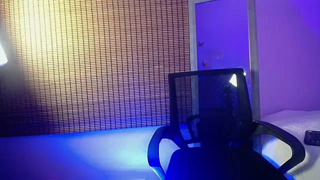 NekoPam_'s Live XXX Chat