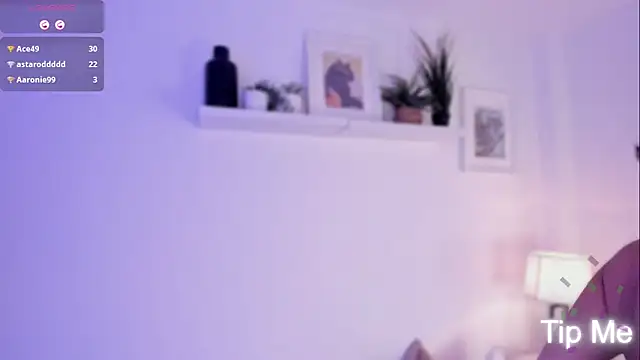 Živý XXX chat Frrancesca_