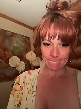 skarrrlettt's Live XXX Chat