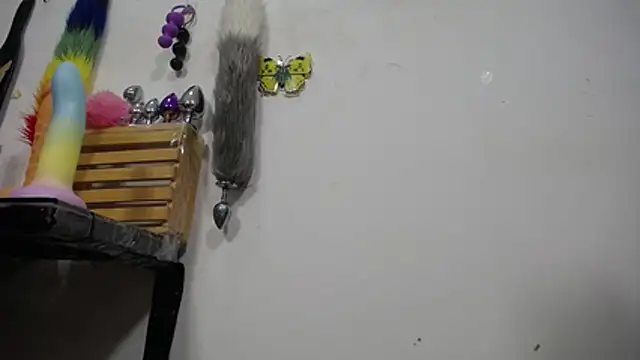 צ'אט XXX בשידור חי של mature_bigboobs10