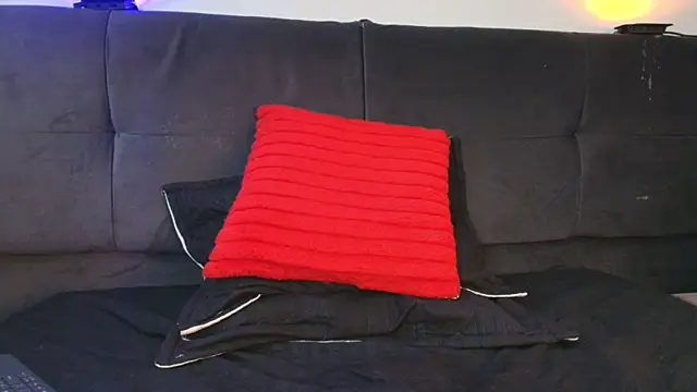 Chat XXX en directo de Alan_Colthon