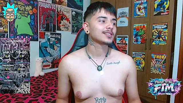 Hgp3riodictabl3 라이브 XXX 채팅
