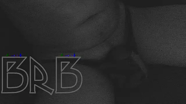 Chatroom XXX en direct de HaRiBoo_Xx