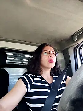 PublicBigLabia 라이브 XXX 채팅