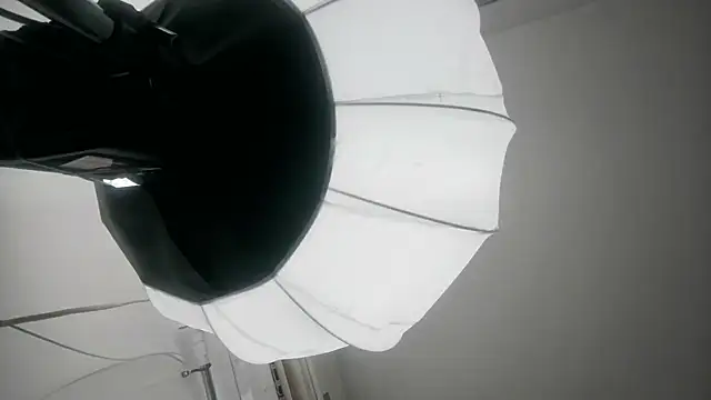 xhqdsのウェブカメラショー