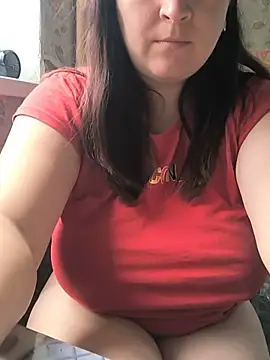 Chatroom en direct de Milla-23