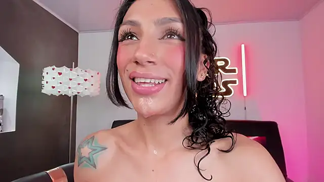 miss___evangeline – Naživo XXX chat