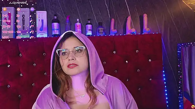 Cony_l чат на живо