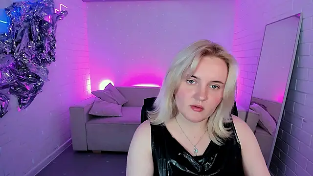 KathyBriggs Live XXX-chat