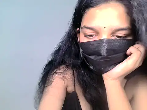 عرض كام suzan_melly