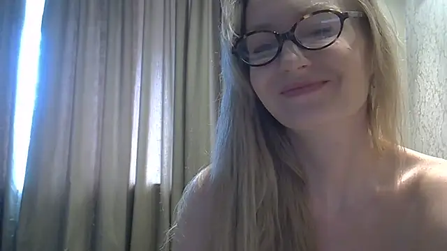 ZarinaSwiftn Live XXX chat