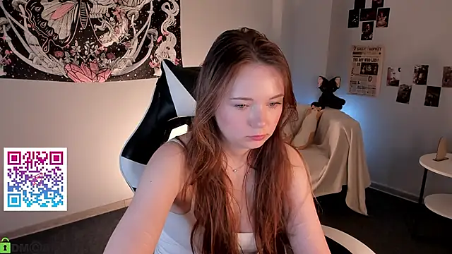 boozekirs_n Live XXX chat