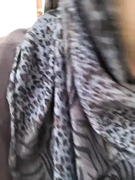 Miss_Rose__ чат на живо