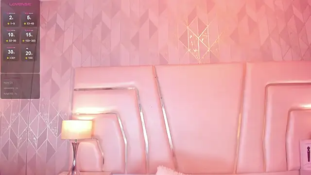 KeisyCamer Live XXX-chat