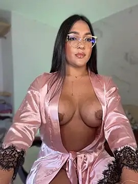 Chat XXX en directo de isabella1sexy