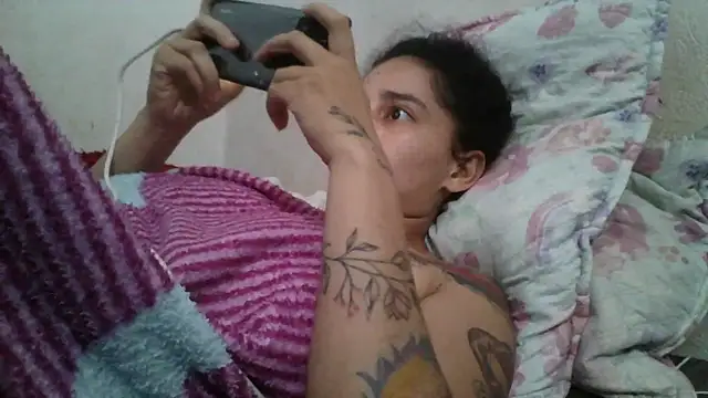 girl_titsn Live XXX chat