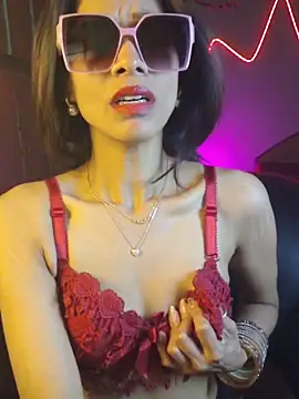 دردشة Ivy_the_goddess الجنسية المباشرة