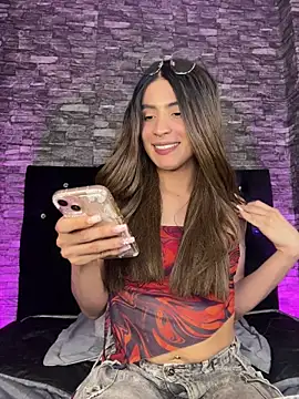 Lottus_firen Live XXX chat