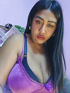XXX_harna Obrolan Langsung XXX