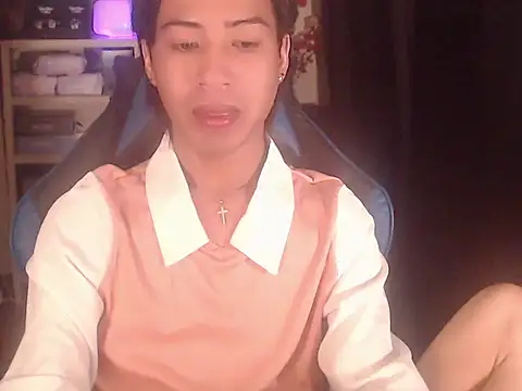 Erin_23 现场XXX聊天